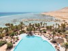 Paradisus By Melia Fuerteventura #5